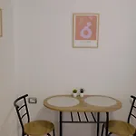 Elios Premium Apartments