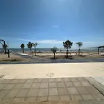 Elios Premium Apartments