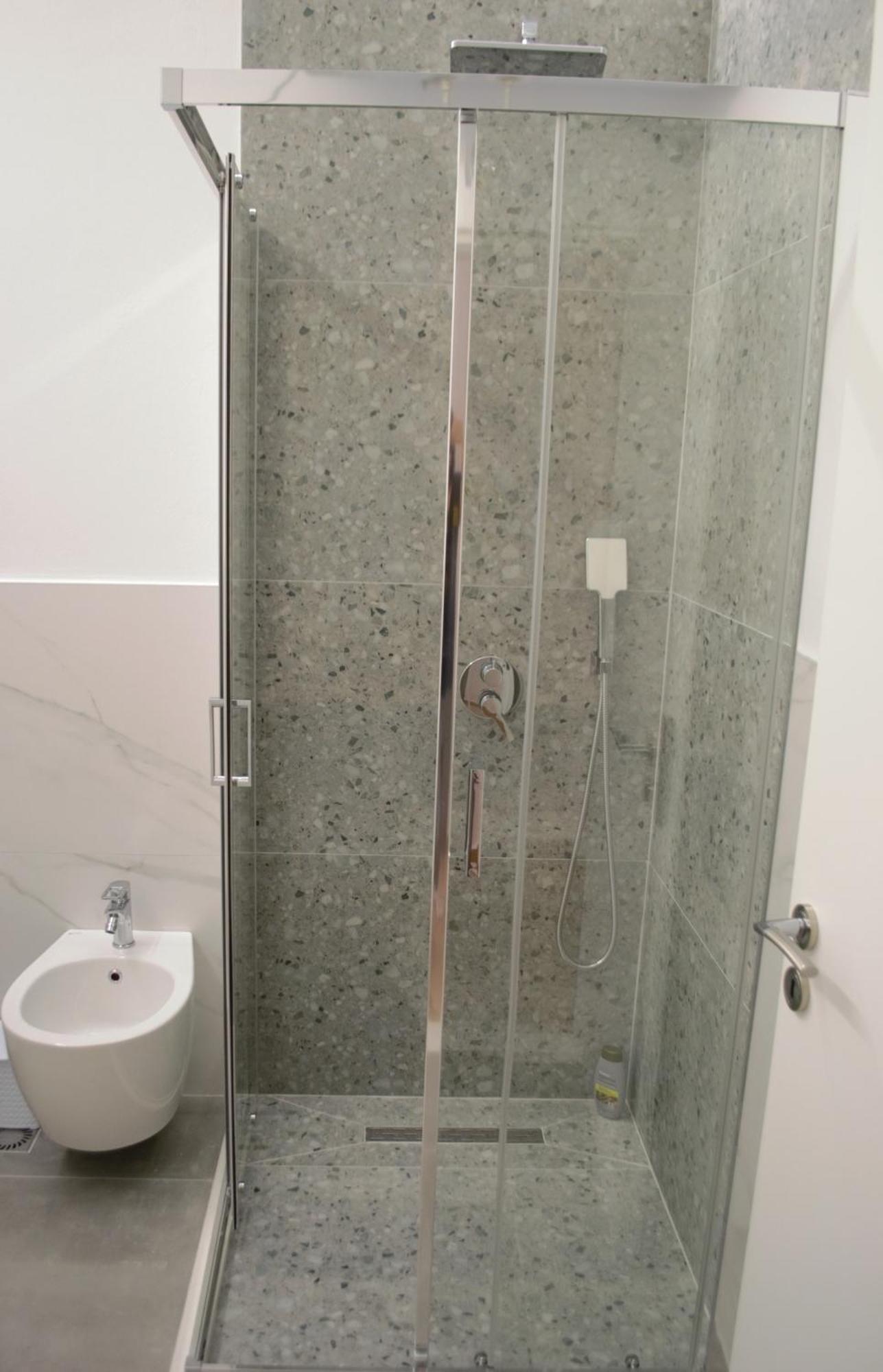 Appartement Elios Premium *