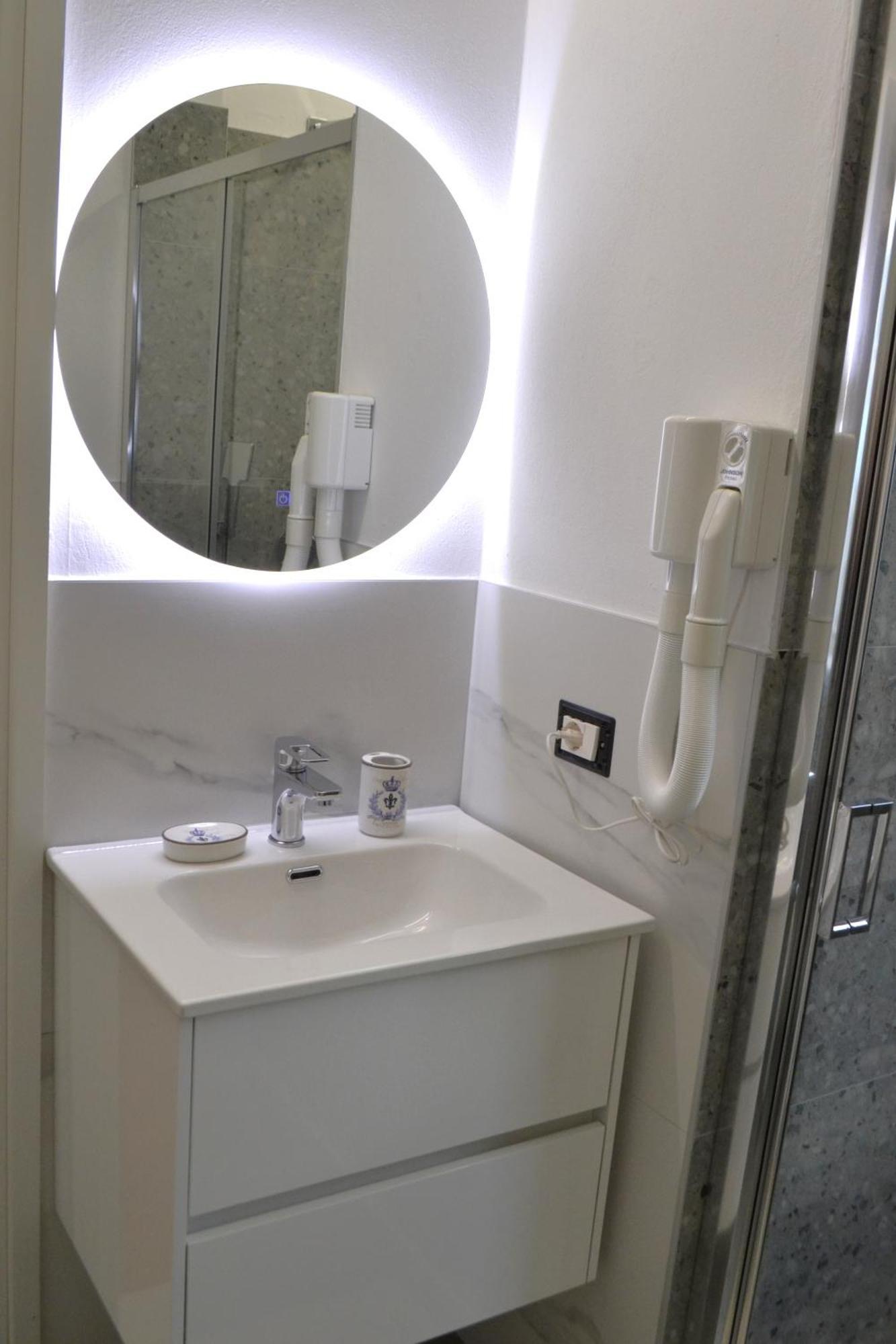 Appartement Elios Premium Durrës