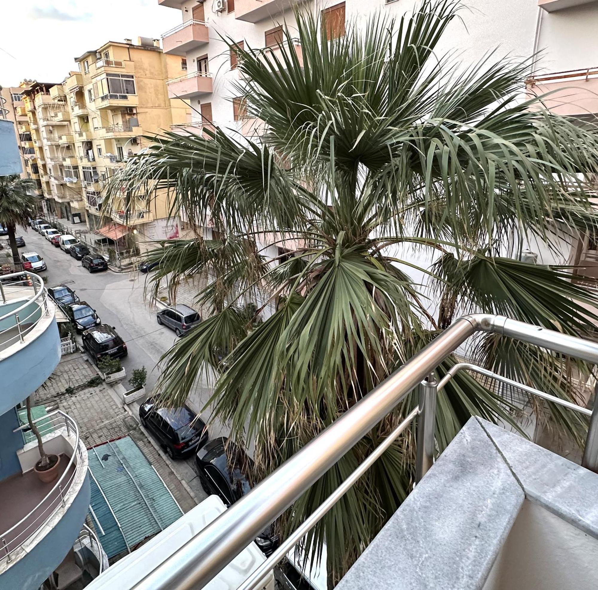 Appartement Elios Premium